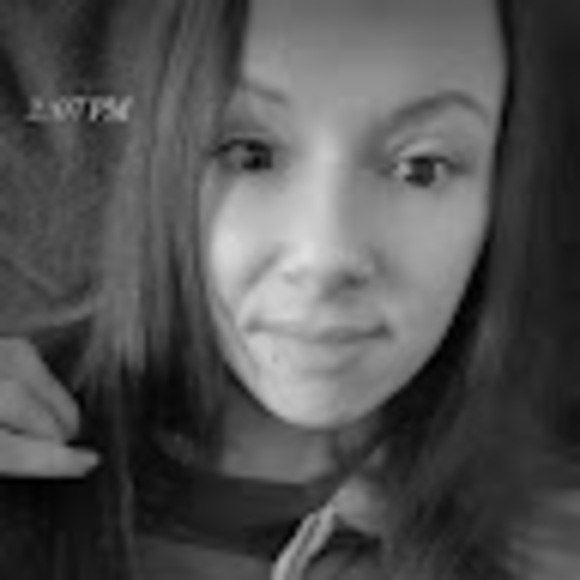 xxxdinoluv91